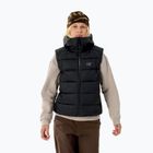 Dámská vesta Arcteryx Thorium black Ii