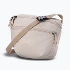 Taška Arcteryx Mantis 2 2,5 l rune