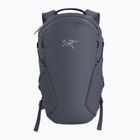 Turistický batoh Arcteryx Mantis 16 l dk stratus