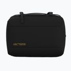 Cestovní organizér Arcteryx Index 10 Gear 24k black