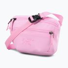 Sáček Arcteryx Mantis 1 1,5 l