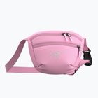 Sáček Arc'teryx Mantis 1 1,5 l