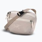 Sáček Arcteryx Mantis 1 1,5 l