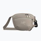 Sáček Arcteryx Mantis 1 1,5 l