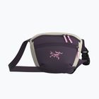Sáček Arcteryx Mantis 1 1,5 l