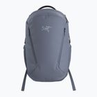 Turistický batoh Arcteryx Mantis 26 l dark stratus