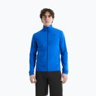 Pánská trekingová mikina  Arc'teryx Kyanite Lightweight fluidity