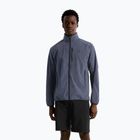 Dámská větrovka Arc'Teryx Ossa Stowhood dk stratus