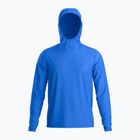 Pánská mikina Arcteryx Cormac Hoody fluidity