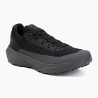 Pánské běžecké boty Arcteryx Norvan LD 4 black/graphite