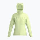 Dámská větrovka Arc'Teryx Squamish Hoody shincha