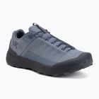 Pánské turistické boty Arc'teryx Kopec GTX stratus/passport grey