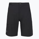 Dámské trekingové šortky Arcteryx Gamma SL 9" black