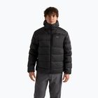 Pánská péřová bunda Arcteryx Thorium Hoody black