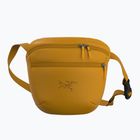Taška Arcteryx Mantis 2 2,5 l nucleus