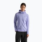 Dámská mikina Arcteryx Kyanite Hoody kasumi