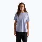 Dámské tričko Arcteryx Kragg Cotton Little Bird Crew kasumi
