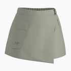 Treková sukně Arcteryx Sonii SL Skort 4
