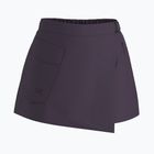 Treková sukně Arcteryx Sonii SL Skort 4