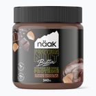 Näak Protein Nut Butter 340 g almond chocolate