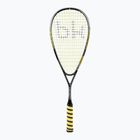 Squashová raketa Black Knight Quicksilver TC