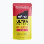 Näak Ultra Energy Drink Mix 72 g vodní meloun