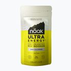 Näak Ultra Energy Drink Mix 70 g neutrální