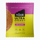 Energy tyčinka Näak Ultra 30 g berries