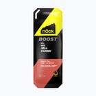 Energetický gel Näak Boost Energy 48 g peach tea
