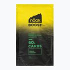 Energetický nápoj Näak Boost Drink Mix 975 g salted cucumber