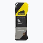 Energetický gel Näak Boost Energy 48 g neutral