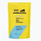 Energetický nápoj Näak Ultra Drink Mix 720 g salted soup