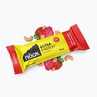 Näak Ultra Energy bar 50 g bobule a ořechy