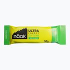 Energy tyčinka Näak Ultra 50 g almond/chocolate