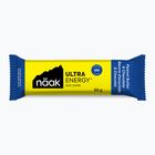 Energy tyčinka Näak Ultra 50 g peanut butter/chocolate