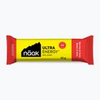Energy tyčinka Näak Ultra 50 g berries/nut