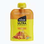Energetický gel Näak Ultra Energy 90 g sweet potatoes butternut squash
