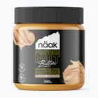 Näak Protein Nut Butter 340 g nut