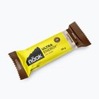 Näak Ultra Energy tyčinka 50 g moka