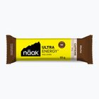 Energy tyčinka Näak Ultra 50 g moka