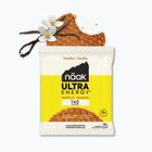 Energetická tyčinka Näak Ultra Energy 30 g vanilla