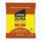 Energy tyčinka Näak Ultra 30 g salted caramel