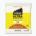 Energy tyčinka Näak Ultra 30 g vanilka