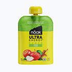 Energetický gel Näak Ultra Energy 90 g apple & maple syrup