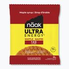 Energy tyčinka Näak Ultra 30 g jmaple syrup