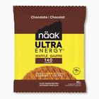 Energy tyčinka Näak Ultra 30 g chocolate