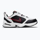 Pánská tréninková obuv Nike Air Monarch IV white/black