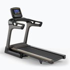 Běžecký pás elektrický Matrix Fitness Treadmill TF50XR-02 graphite grey