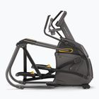 Eliptický trenažér  Matrix Fitness Ascent Trainer A30XR-04 black