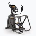 Eliptický trenažér Matrix Fitness Ascent Trainer A50XIR black 